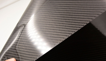 我國復(fù)合材料飛速發(fā)展，帶動經(jīng)濟(jì)復(fù)蘇