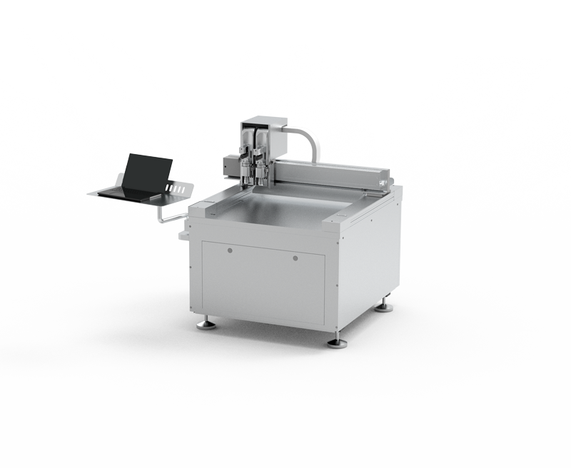 醫(yī)用切割機