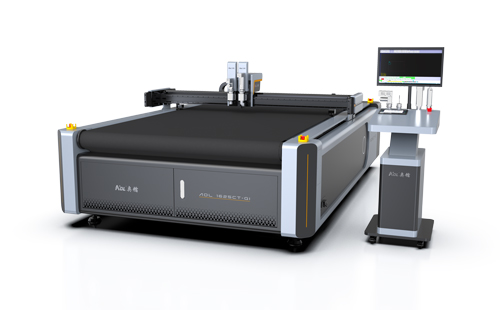 細(xì)說振動(dòng)刀切割機(jī)