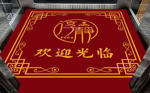 廣告毯切割機(jī)，提升生產(chǎn)效率