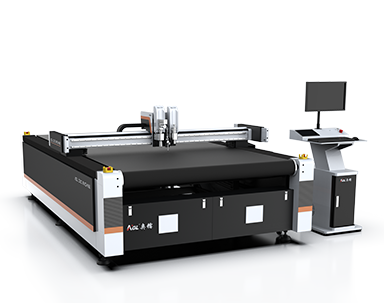 發(fā)泡板切割機