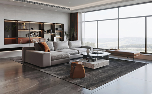 印花地毯切割機(jī)加速數(shù)字化轉(zhuǎn)型