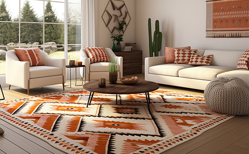 印花地毯切割機(jī)，振動(dòng)刀切割機(jī)