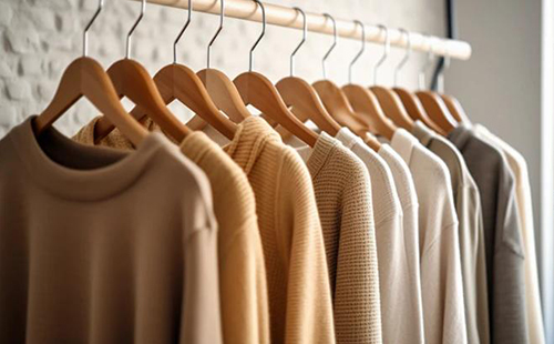 解決服裝裁剪問題，如何提高裁剪機的裁剪效率